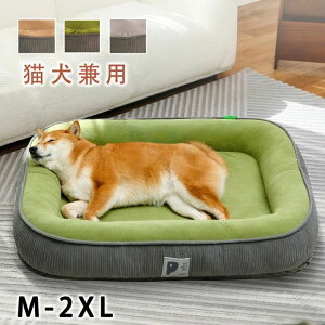 ybgxbh 􂦂 Lp xbh ybgNbV }bg H~p ʔNgӂӂNbV L  zc Lpi p^` O[ O[ J[L ł킢ʋC