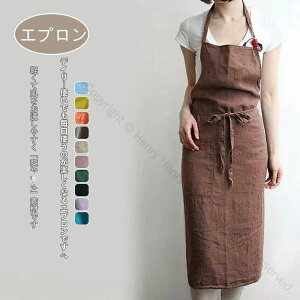 ȒP yʃ|Pbgt lGv 10FWJ m[X[u jp Y fB[X B 댋 OёΉ ƗpGv