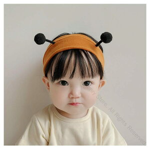 jp 2Zbg xr[p tďH~Ή LkQ Rbgf ~co` Ԃ LbY wAANZT[ Aj}fUC LbYp wA[ qǂ ^[o v[gɍœK 