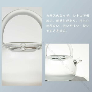 σKXKX}{eB[|bgt[ceB[[teB[ppH|iaHϔMKXΑΉeʎdlőprɍœKȍii