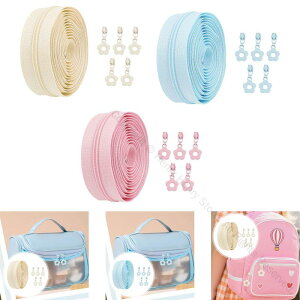 iCRCWbp[ ٖDpWbp[ yʂł킢@\Wbp[`F[ dĉppXC_[5t |pi t@Xi[ i p[c Zbg