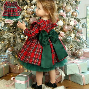 s[X ̎q q PlhX  vZXhX LbYhX xr[hX  _Xߑ T^ NX}Xߑ ܎O  \ XN[ 񎟉 LbYp T