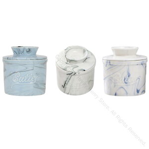 o^[e t`o^[fBbV pƃg[Xgpo^[L[p[ o^[ Xg̃e[uZ^[s[X fXNgbvp iϋvfނŖ̐HɍœKȃfUC