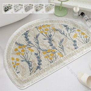 50*80cm c ~ փ}bg ԕ J[ybg @OK փO z  ~  ӂ}bg Cp CeA}bg ƒp  K ʋC _炩 킢 z}