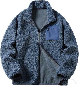 R[g ~ h ނp n[bv fB[X hYWPbg rWlXΉ Xj[J[킹 fB[X A}[jWPbg Y  YR[g p[J[ Vv