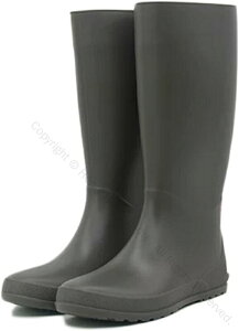 Cu[c CV[Y C AEghA h y JC OCu[c O p hV[Y K[fjO Sh  킢 Xb| ʋΗp n  