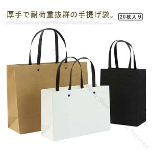 y[p[obO 񂰎 召Zbg }`L o   A4TCYΉ uC_obO  MtgobO op ifގgp