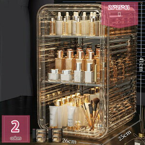 ϕi[{bNX XLPAi [ 㐮 hohdl CN{bNX e ϕiP[X RX[ g[ qMtg ϋv[{bNX