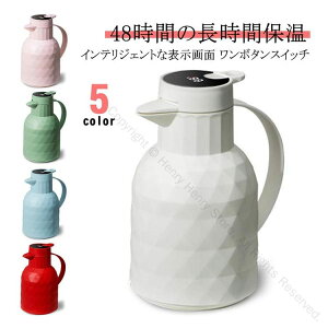 k ۗ rO|bg |bg nfB|bg 1L R[q[|bg x\t ۉ|bg @r\ x e ۗ|bg e[u|bg ۉ sb`[  