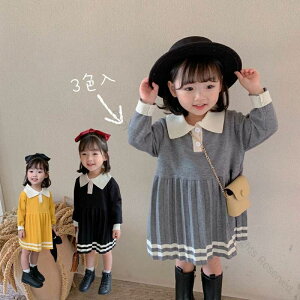 jbgs[X LbY q ̎q s[X Z[^[ Ԃ qǂ WjA     ܎O w  ct w a v[g Pl o 