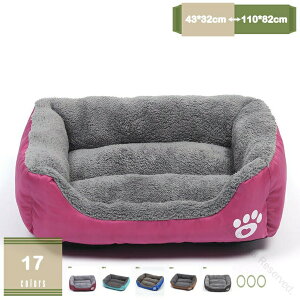 Lxbh xbh XNGA^NbV ybg\t@[ 􂦂 ϊ݉xbh ^ ^p ybgxbh nEX ~ߕt ʔNKp g p VvŃIV