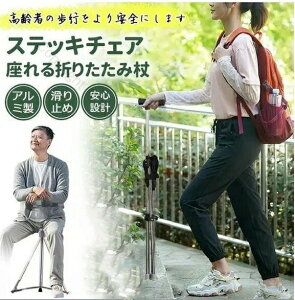   XebL `FA[ XebL`FA ֎qɂȂ ܂肽݈֎q RpNg CX AEghA`FA   AEghA ނ St ^ ֎q  2WAY s⏕ 