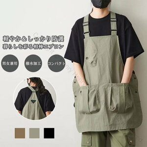 Gv ϋvvŃRpNgȒZ߃fUC h@\ y jpjZbNX E₷Vv|Pbgt pK[fjODIYJtFGvJtFƎp