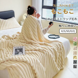 ѕz XgCvѕz ӂƂѕz ѕz uPbg ӂӂ RR ѕz VO Z~_u _u n[t NC[ ӂ Ђ| |ѕz  y  