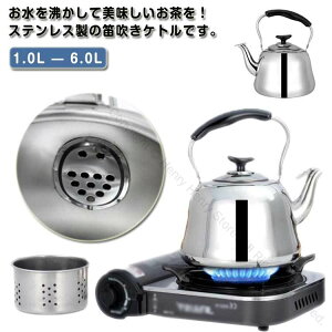  ₩ JPg t 1.0L 1.5L 2.0L 3.0L 4.0L 6.0L IHΉ KXΉ fMnh L 􂢂₷ XeX  e X HX  ze Lb`pi ƒp 