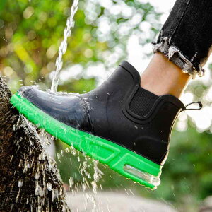 Cu[c Y GANbV V[NbgC\[ h h ϖՐ K ~h Vv JWA n AEghA ނ  ~J΍ JVpC ϋvQ y