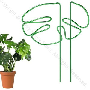 |x Xe ϗtx Ax AT|[g sg[i[ Ԃ Ԏx RɋȂ\ iKΉ ]|h~ _Ɨp K[fjOpi O[