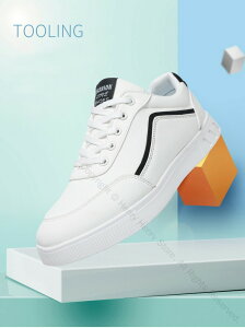 Y Xj[J[  ₷ i YXj[J[ C JWAV[Y y ʋCQ fC[V[Ή t@bVƉK g₷݌v