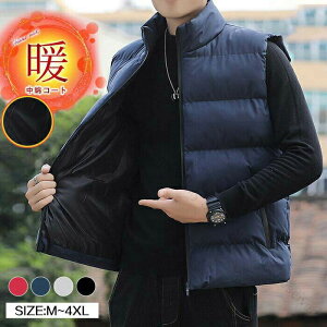 M-4XL xXg Y ȃxXg y h  n WPbg X|[cAEghA StEFA 4FWJ t H ~ Yt@bV g ~ H~ m[X[u 풅Ή @\