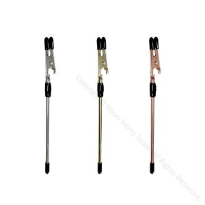 uXbgc[ WG[wp[ ^uXbgt@Xi[wp[c[ g₷ANZT[Cpi őϋvQ ȒP\ŏS҂ɂ߂֗̕c