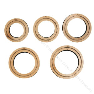 EhJbeBOLbg DIY ^ U[_CJbg ؐ_CJbg U[Ntg obO pHZbg g₷fUCŏS҂ɂœKȍޗݍH