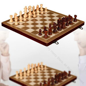 `FXZbg{[h `FX`FbJ[{[hQ[Zbg 헪{[hQ[ 2C1{[hQ[ SҌ`FXZbg Ώ۔N8Έȏ ƒpߋ mQ[