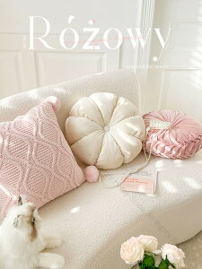 NbV t  NbV sNn ӂӂ _炩  TTG ґX^C  zc \t@w \t@[ Q rO[ Ɩp ٌ