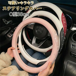 nhJo[ XeAOJo[ ʎ yԑΉ 38cm O^ LLPł킢p[c ₷ʋCQ ̂hXAbv ȒPŐ􂦂