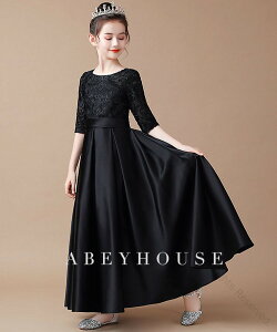 sAm\ hX w 150 ubN s[X [X h?  tphX q   ܕ O hX ̎q LbY RN[ tH[} WjA w EFfB