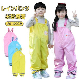 LbY ꒅ Cpc vCEFA I[C  Lv hciM Tybg  h  Vv ̎q j̎q CEGA c xr[ V J̓  