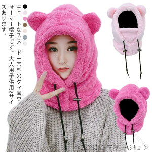 LbYXq lbNEH[}[ Xk[h t qpt[XXk[h t[hEH[}[ ܎fUC h΍ ~