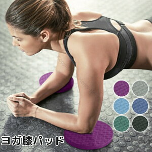 KGpbh NbV Kpbh Kj[pbh j[pbh 2Zbg G KpGpbh G IT|[g Ipbh Ђpbh ~ PKh~ GNTTCYp15mm g[j