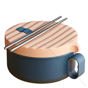 1 ٓ e ǂԂ^ [ `Jbv [Jbv XeX ϔMϊ Y fB[X ʋΒʊw w sNjbN ʕۑZbg sN