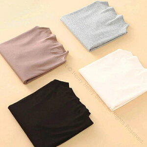 }^jeBEFA  gbvX Jbg\[  {glbN Vv n YOYΉ  H~p tgI[v S4FWJ ŉKȒSn