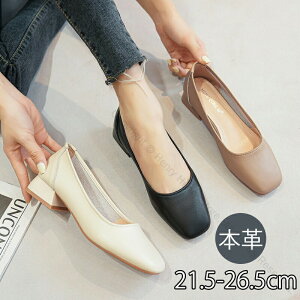 pvX fB[XV[Y fB[XC TCY 傫TCY 21.5~26.5cm ɂȂ 3cmq[ ₷ EȂ rWlX ʋΒʊw tH[}C  w ItBX d ʋ