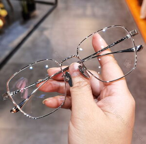 老眼鏡 メンズ PC眼鏡 おしゃれ 男性用 眼鏡 ブルーライトカット UVカット パソコン用メガネ 綺麗め 上品で軽量なデザインの高性能レンズ搭載仕様