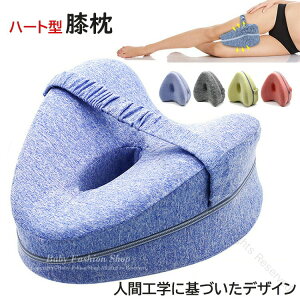 G G ͕U Jo[\ E\ Xgbvt ʋCQ ɉJ[u` Q ⏕ ֗ObY ܂ p p܂ NbV bNX lC 