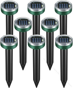 Oފ \[[ ގ \[[ O 쏜 O쏜 8Zbg ȒPݒu ȃGl S 뉀 ؉ qیɍœKȍ\O΍