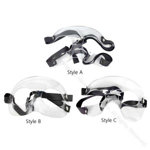 tFCX}XN oXPbg{[p ϋv̂钲߉\Xgbvt m[YK[htFCXV[h }XNK[h jp ܂@ ی RXvΉ qNp