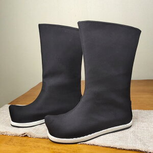  u[c jp C p ؕp RXvu[c Y fB[X l V[Nbgu[c zf u[c `CiC `Ci  Xe[W  RXvߑp u