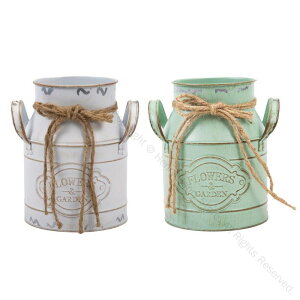 Vr[VbNȃ~Nʃ^ԕr ȃJg[t[z_[ CeAG K[f Ԋ v[gɂœKȃfUC