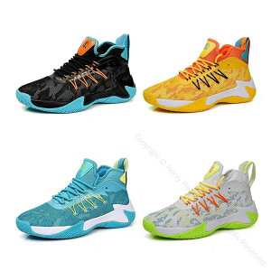 oXPbgV[Y Y obV nCJbgXj[J[ y ~ ʋCQ EH[LOV[Y ₷ɂ 풅pΉ 24.5cm27.5cm܂ŕLTCYWJ̃X|