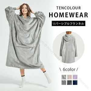 ѕz [EFA fB[X Y   uPbg t[ht  pW} KE H~ ObY g t[TCY  RR 킢 y