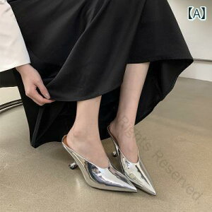 ~[T_ fB[X t |CebhgD N[YhgD Gif  v EFbW\[  nCq[ GKgŏi ItBX ʋ tH[} JWA