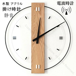 dgv |v  É ؐ Ǌ|v 傫 40*45cm AN Â ₷  _ EH[NbN V v[g k Vzj Mtg dr zj 