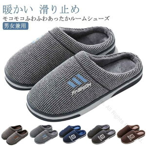 {Af ӂӂŒg 傫TCY fB[XXbp [V[Y ~p ~ߕt 􂦂邠[Xbp KȎ