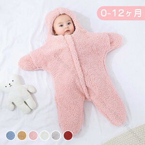 xr[ p[X J[oI[   xr[zc ӂӂ Ԃ H~ qgf Q zc oYj v[g t[ht   h n  _