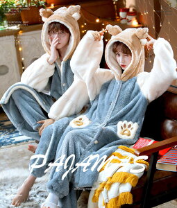 yA pW}   ~p  pW} fB[X Y ѕz  Jbv [EFA KE ㉺Zbg  OJ Jbv pW} j v[g y