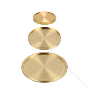 ^R[X^[ JbvR[X^[ Z^[s[X {ER[X^[ hNR[X^[ ^JR[X^[ ȒP[\ȃR[q[JbvpϋvANZT[