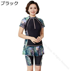 ۂ萅 fB[X Zp[g  50 }} XCX[c Jo[    ̌^Jo[ Y ZNV[ t@bV C v[ ̓ Mtg tBbglX ėp